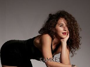 FAMKE1