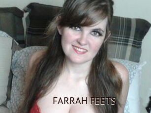 FARRAH_FEETS