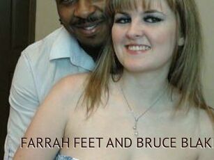 FARRAH_FEET_AND_BRUCE_BLAKE