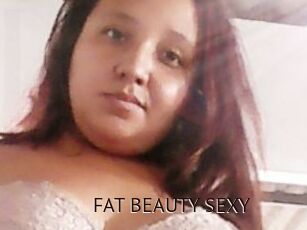 FAT_BEAUTY_SEXY