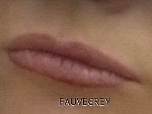 FAUVEGREY