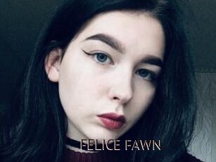 FELICE_FAWN