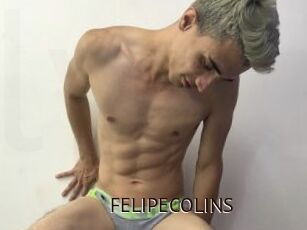 FELIPECOLINS