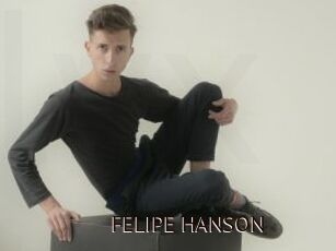 FELIPE_HANSON
