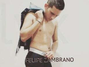 FELIPE_ZAMBRANO
