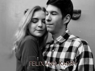 FELIX_AND_KARRY