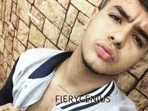 FIERY_GENIUS