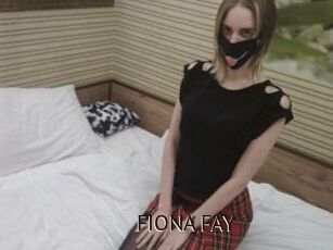 FIONA_FAY