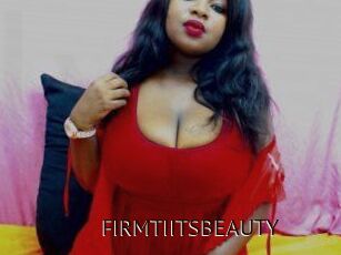 FIRMTIITSBEAUTY