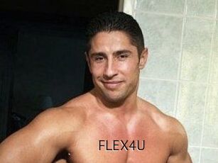 FLEX4U