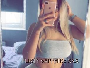 FLIRTY_SAPPHIRE_XXX