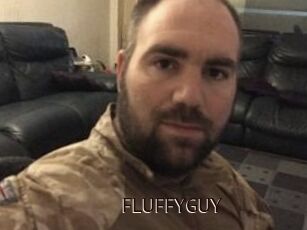 FLUFFYGUY