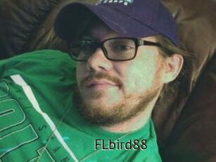 FLbird88