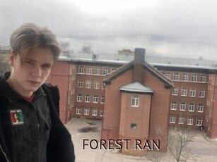 FOREST_RAN