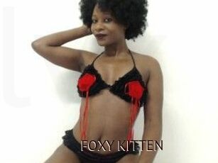 FOXY_KITTEN