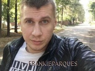 FRANKIE_PARQUES