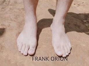 FRANK_ORION