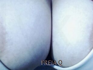 FREIA_Q