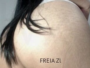 FREIA_Zl