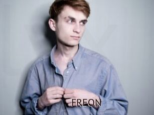 FREON