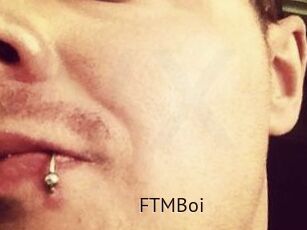 FTMBoi