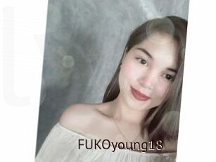 FUKOyoung18