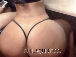 FULL_SQUIRTXXX
