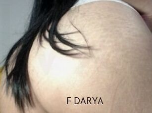 F_DARYA