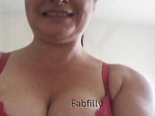 Fabfilly
