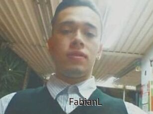 FabianL