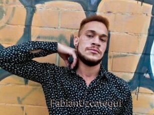 FabianUzcategui