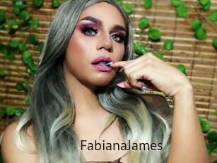 FabianaJames