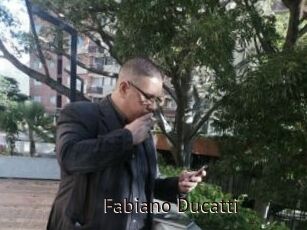 Fabiano_Ducatti
