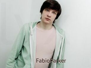 FabioParker