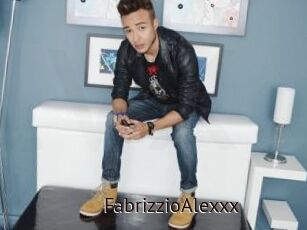 FabrizzioAlexxx
