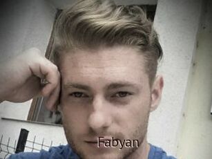 Fabyan