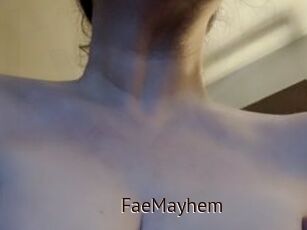 FaeMayhem