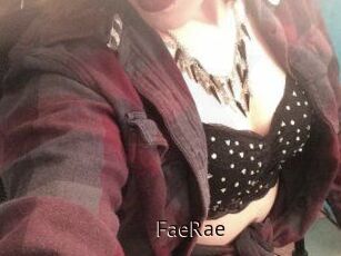 FaeRae