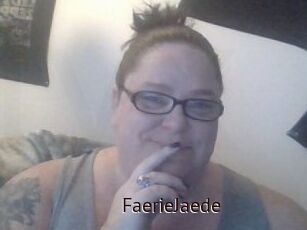 FaerieJaede