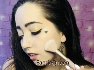 FaerieQueen