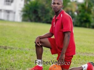 FaiberVelasco