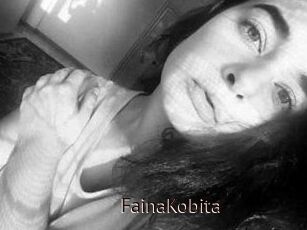 FainaKobita