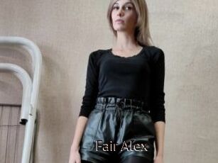 Fair_Alex