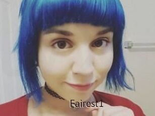 Fairest1
