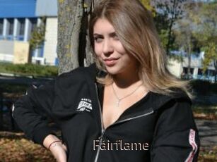 Fairflame