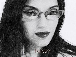 Fairy69
