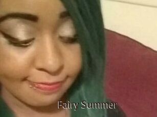Fairy_Summer
