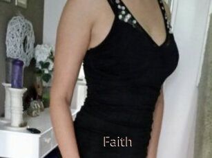 Faith