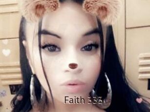 Faith_333