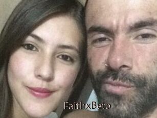 FaithxBeto